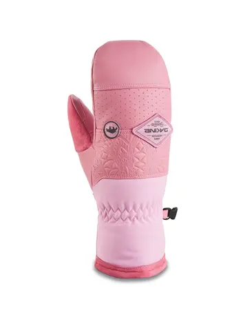 Dakine Dakine Team Baron Gore-Tex Mitt - Women's