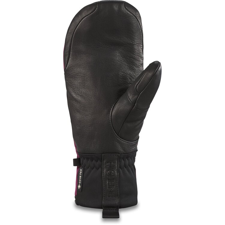 Dakine Dakine Baron Gore-Tex Index Mitt - Women's