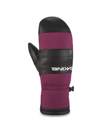 Dakine Dakine Baron Gore-Tex Index Mitt - Women's