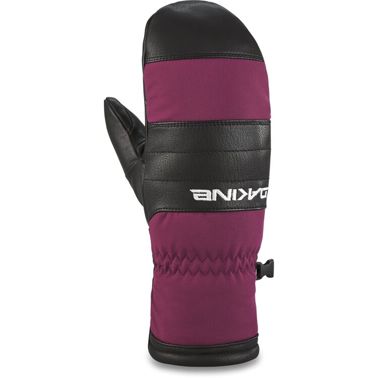 Dakine Dakine Baron Gore-Tex Index Mitt - Women's