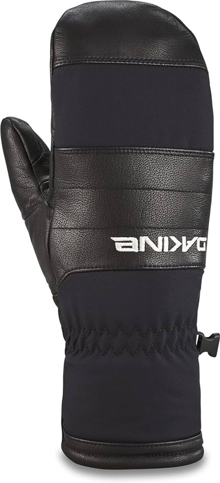 Dakine Dakine Baron Gore-Tex Index Mitt - Women's