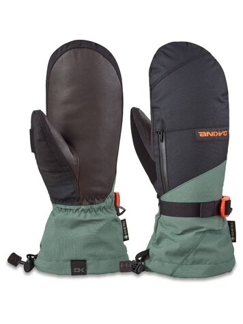 Dakine Dakine Leather Titan Gore-Tex Mitt