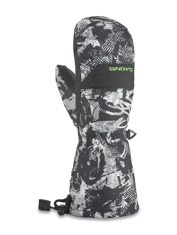Dakine Dakine Yukon Mitt Kid's