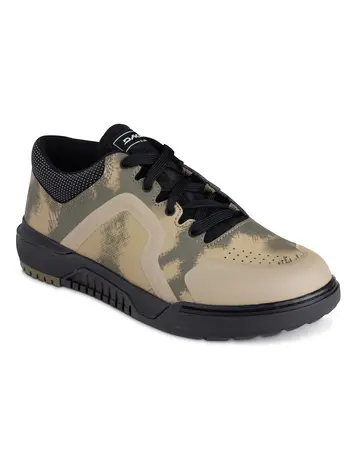 Dakine Dakine Drift Mountain Bike Shoe