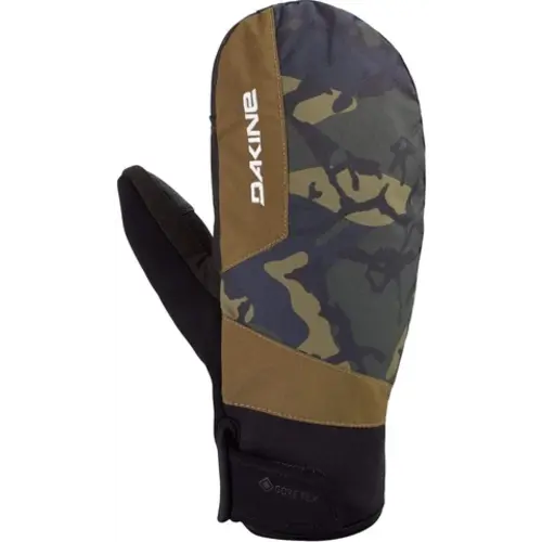 Dakine Dakine Impreza Gore-Tex Mitt