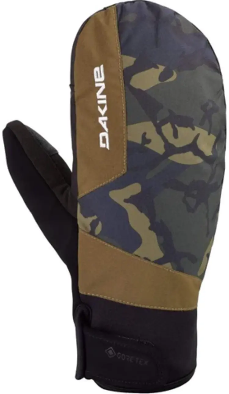 Dakine Dakine Impreza Gore-Tex Mitt