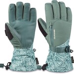 Dakine Dakine Leather Sequoia Gore-Tex Glove - Women's