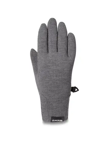 Dakine Dakine Syncro Wool Liner Glove