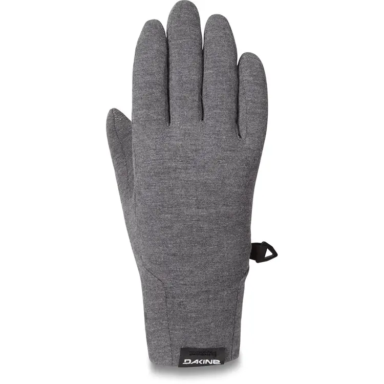 Dakine Dakine Syncro Wool Liner Glove