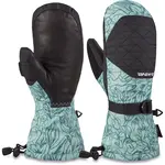 Dakine Dakine Leather Camino Mitt - Women's