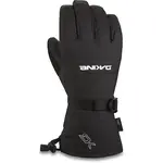 Dakine Dakine Leather Scout Glove