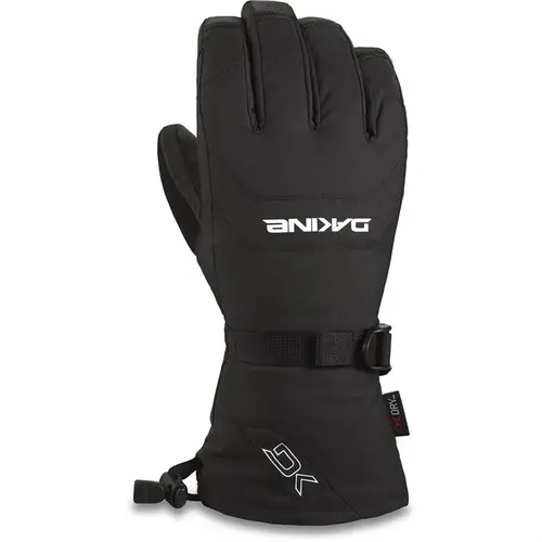 Dakine Dakine Leather Scout Glove