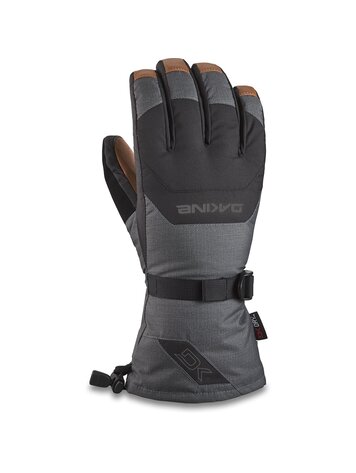 Dakine Dakine Leather Scout Glove