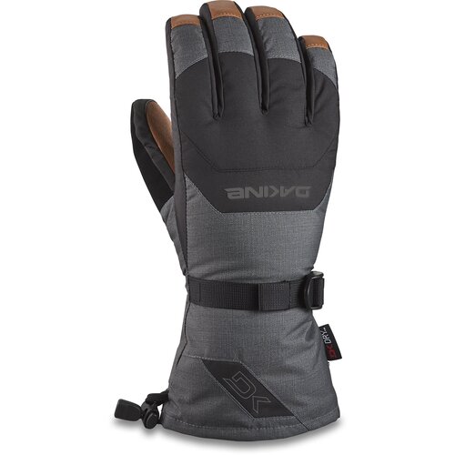 Dakine Dakine Leather Scout Glove