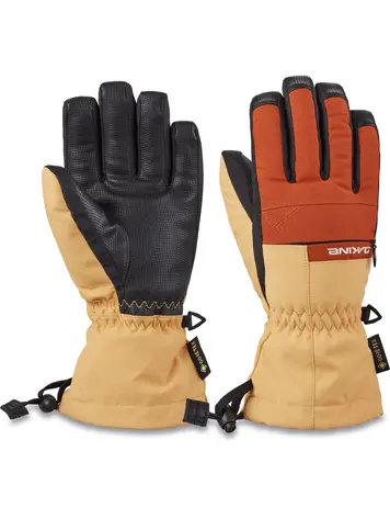 Dakine Dakine Avenger Gore-Tex Glove Kids
