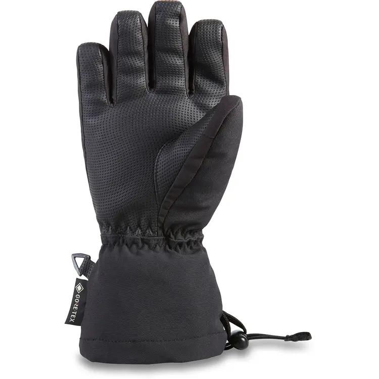 Dakine Dakine Avenger Gore-Tex Glove Kids