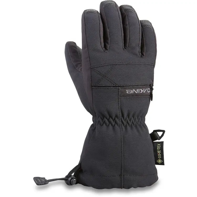 Dakine Dakine Avenger Gore-Tex Glove Kids
