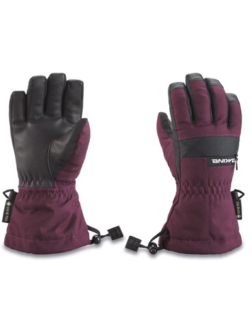 Dakine Dakine Avenger Gore-Tex Glove Kids