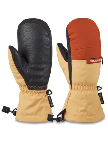 Dakine Dakine Avenger Gore-Tex Mitt Youth