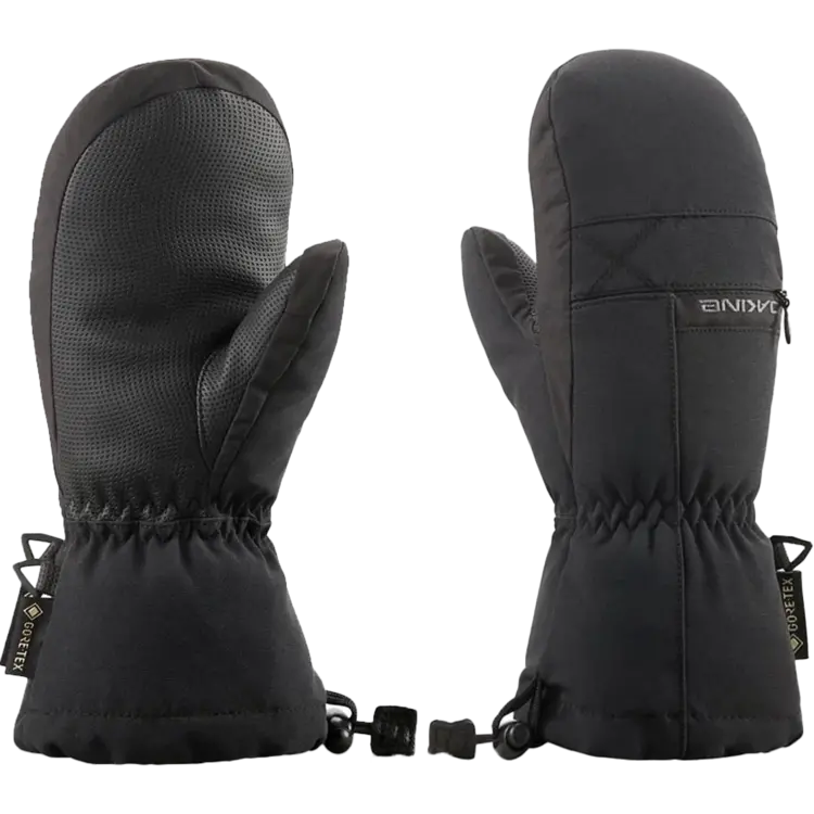 Dakine Dakine Avenger Youth Gore-Tex Mitt