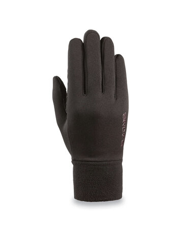 Dakine Dakine Storm Liner - Women's