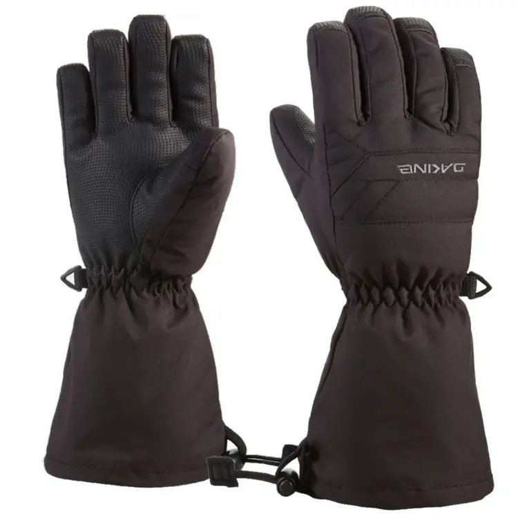 Dakine Dakine Yukon Glove - Youth