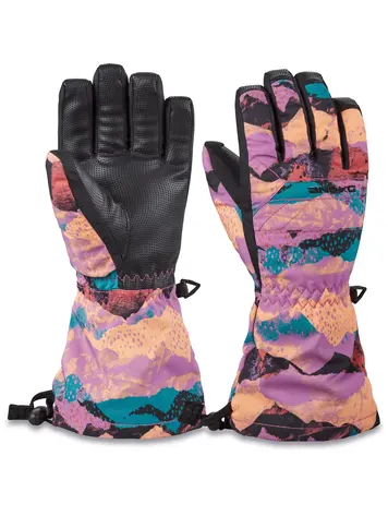 Dakine Dakine Yukon Glove - Youth