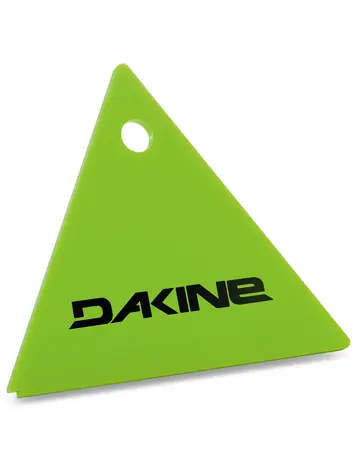 Dakine Dakine Triangle Scraper