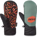 Dakine Dakine Crossfire Mitt