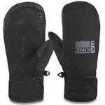 Dakine Dakine Crossfire Mitt