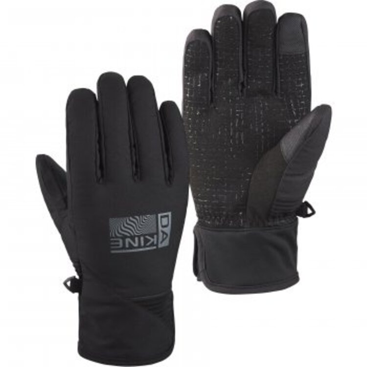 Dakine Dakine Crossfire Glove