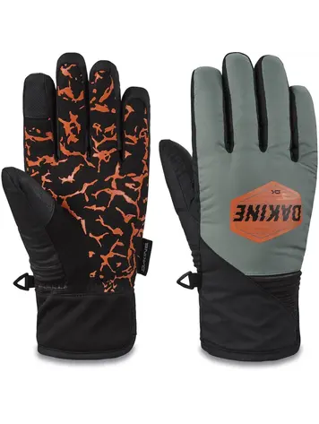 Dakine Dakine Crossfire Glove