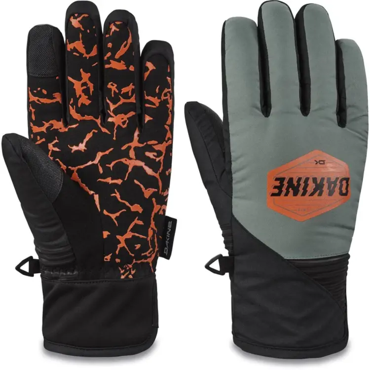 Dakine Dakine Crossfire Glove
