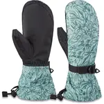 Dakine Dakine Lynx Mitt - Women's