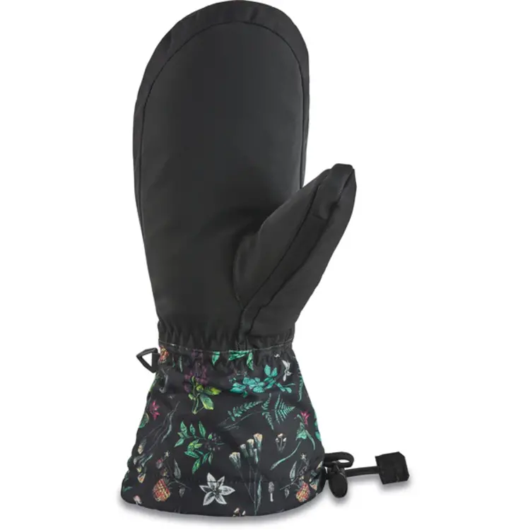 Dakine Dakine Lynx Mitt - Women's