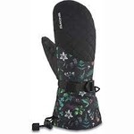 Dakine Dakine Lynx Mitt - Women's