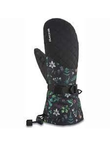 Dakine Dakine Lynx Mitt - Women's