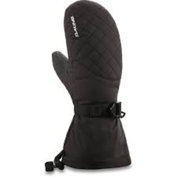 Dakine Dakine Lynx Mitt - Women's