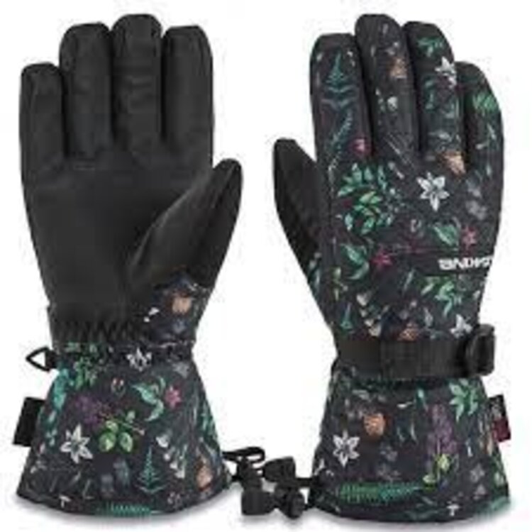 Dakine Dakine Lynx Glove - Women's