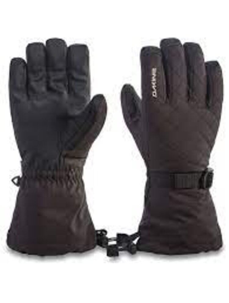 Dakine Dakine Lynx Glove - Women's
