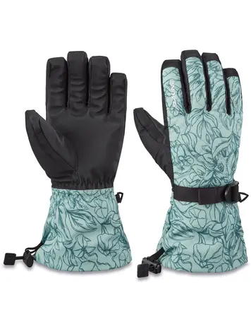 Dakine Dakine Lynx Glove - Women's