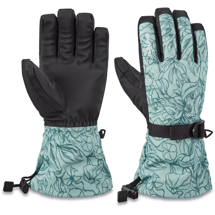 Dakine Dakine Lynx Glove - Women's