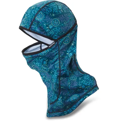 Dakine Dakine Ninja Balaclava