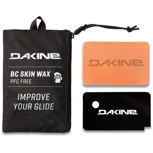 Dakine Dakine BC Skin Wax