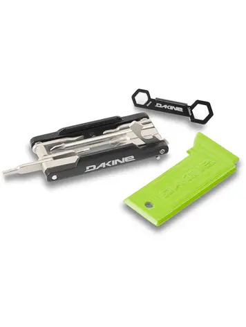 Dakine Dakine BC Tool