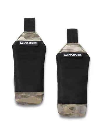 Dakine Dakine Boot Quick Dry