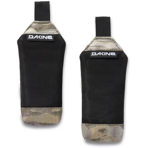 Dakine Dakine Boot Quick Dry