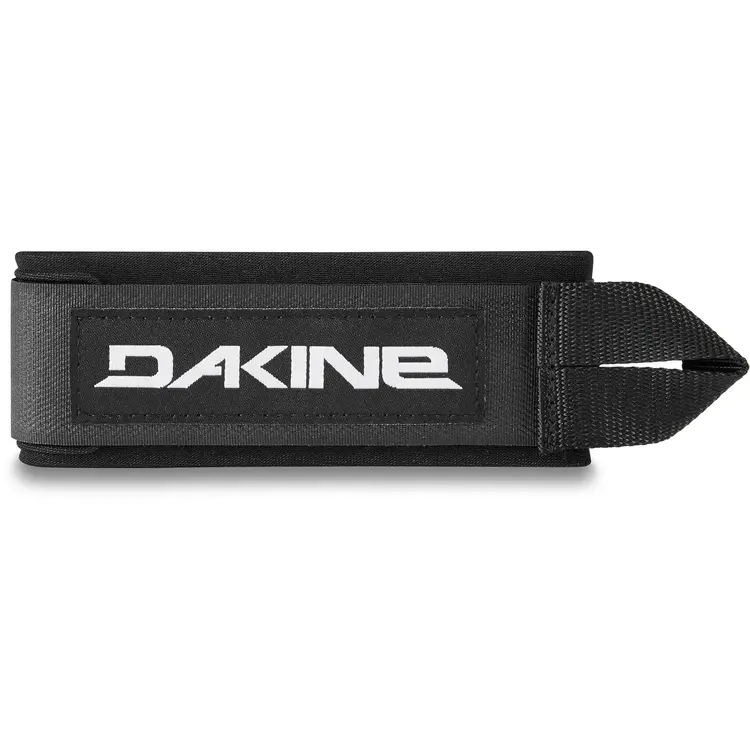 Dakine Dakine Ski Strap