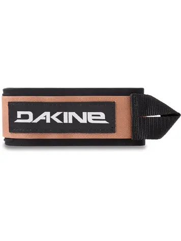 Dakine Dakine Ski Strap