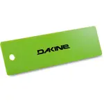 Dakine Dakine 10" Scraper